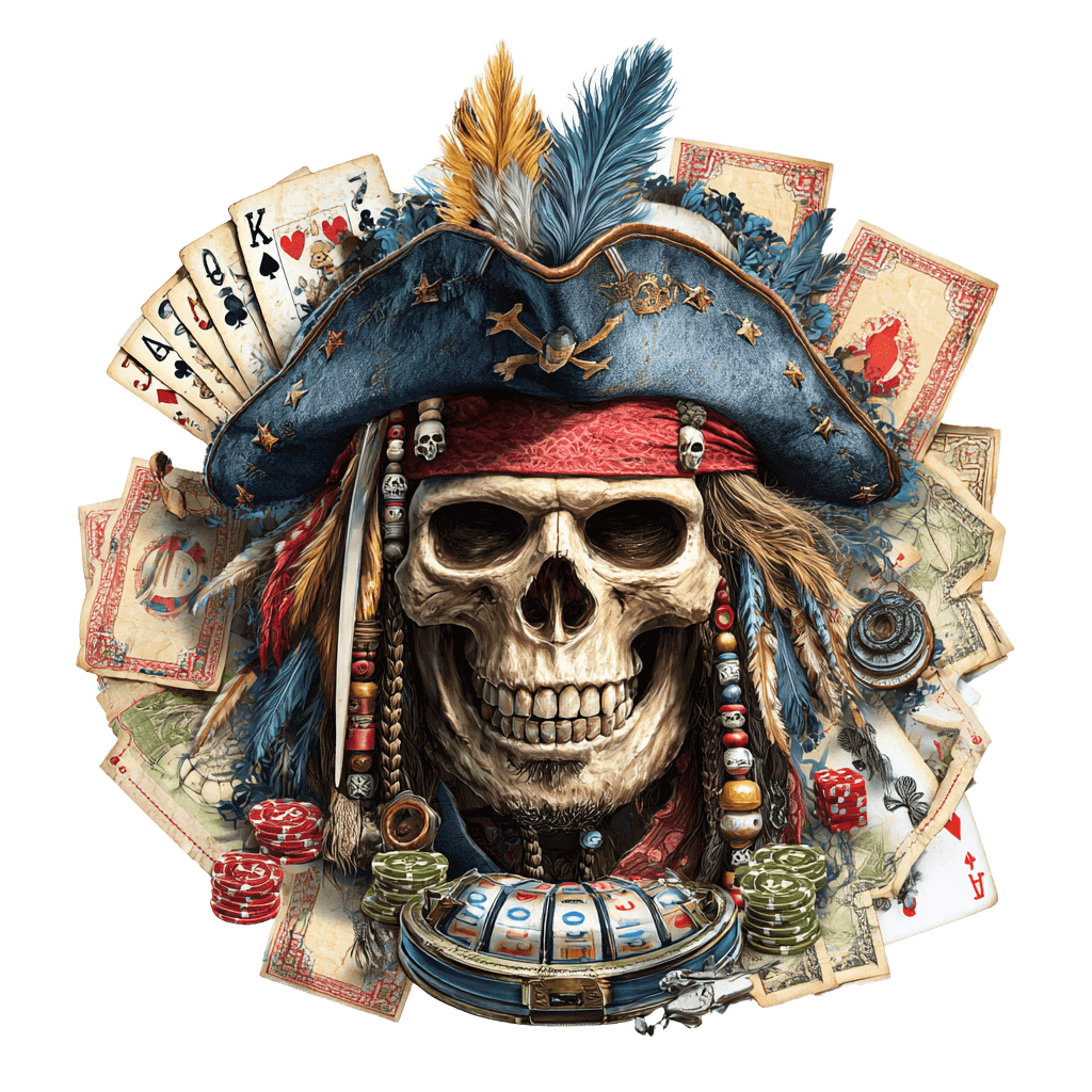  Pirates of Aotearoa Preview